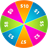 Spin and Win version 10.0