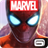 Spider-Man version 4.3.0d