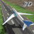 Plane Landing Game version 1.8