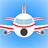 Airplane Manager APK Download