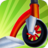 Scooter X APK Download