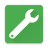 Android Developer Toolbelt icon