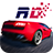Real Driving: Ultimate Car Simulator version 1.03