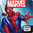 Spider-Man version 3.4.0e