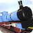 Railroad Manager version 2.6.1