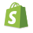 Shopify version 7.4.0