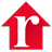 realtor.com version 8.17.1