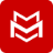 MaterialVPN icon
