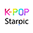 K-POP Starpic 1.9.2
