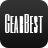 GearBest icon