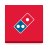 Domino's icon