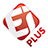 EI Plus icon