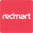 RedMart 2.6.16.4903