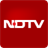 Descargar NDTV News