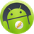 Speed Up for Android icon