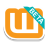 Wattpad Beta version 6.96.0.2