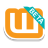 Wattpad Beta 6.96.0.2