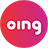 Oing APK Download