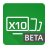 spacedesk Beta 0.9.27