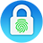 Descargar Applock Fingerprint