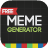 Descargar Meme Generator Free
