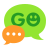 GO SMS Pro icon