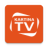 KartinaTV icon