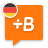 Babbel – Learn German icon