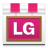 Descargar LG Retail Mode