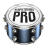 Simple Drums Pro icon