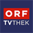 ORF TVthek version 3.6.0.35
