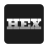 HEX Editor 2.6.5