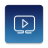 O2 TV icon