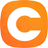 Clip TV icon