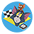 Make and Race APK Download
