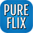Pure Flix version 4.2.0-r5