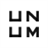 UNUM version 3.1.0