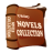 Novels Collection Urdu icon