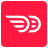 DoorDash icon