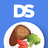 Diet and Health APK Download