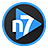 n7player 3.0.10 googlePlay