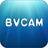 BVCAM icon