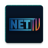 Descargar NET TV NEPAL
