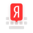 Yandex.Keyboard icon