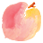 Peachmode icon