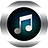MP3 Player version 5.4