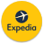 Expedia icon