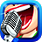 Arabic Karaoke 1.11.1