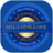 Millionaire 2018 Quiz Free 1.0.2