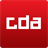 cda.pl 1.2.19 build 10483